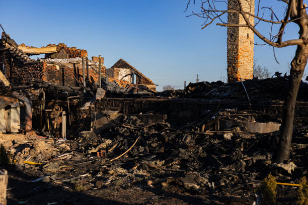 24/7 Emergency Soot Cleanup experts in Drexel Hill, PA